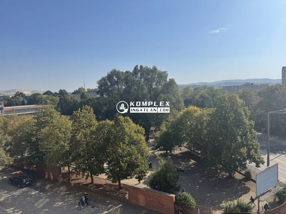 Komárom-Esztergom megye - Tatabánya