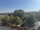 Komárom-Esztergom megye - Tatabánya
