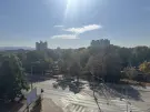 Komárom-Esztergom megye - Tatabánya
