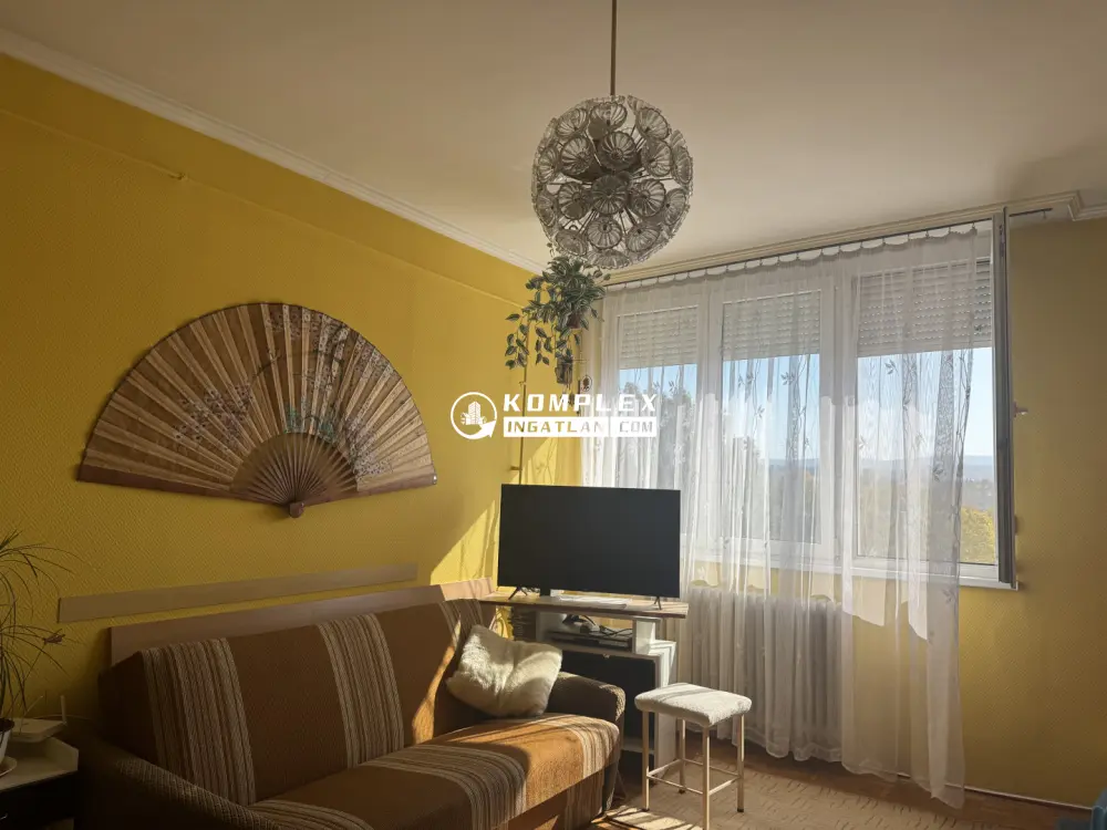 Komárom-Esztergom megye - Tatabánya