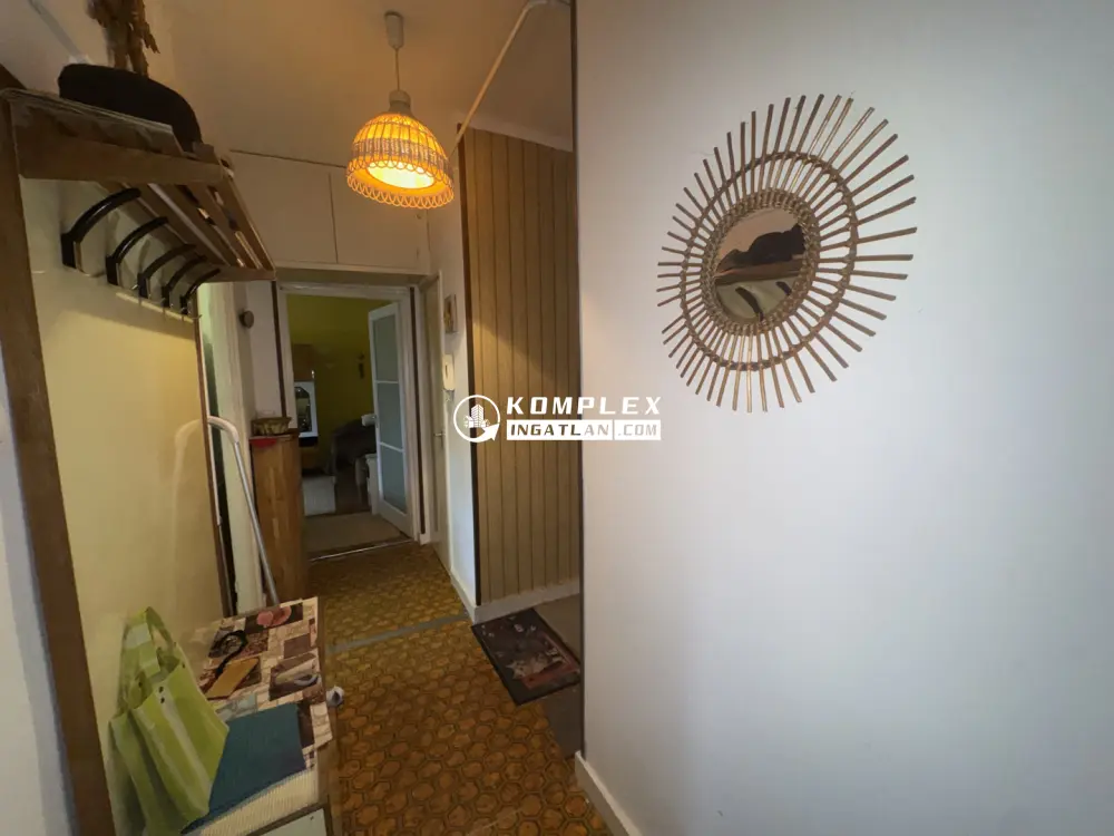 Komárom-Esztergom megye - Tatabánya