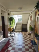 Komárom-Esztergom megye - Tatabánya