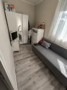 Komárom-Esztergom megye - Tatabánya