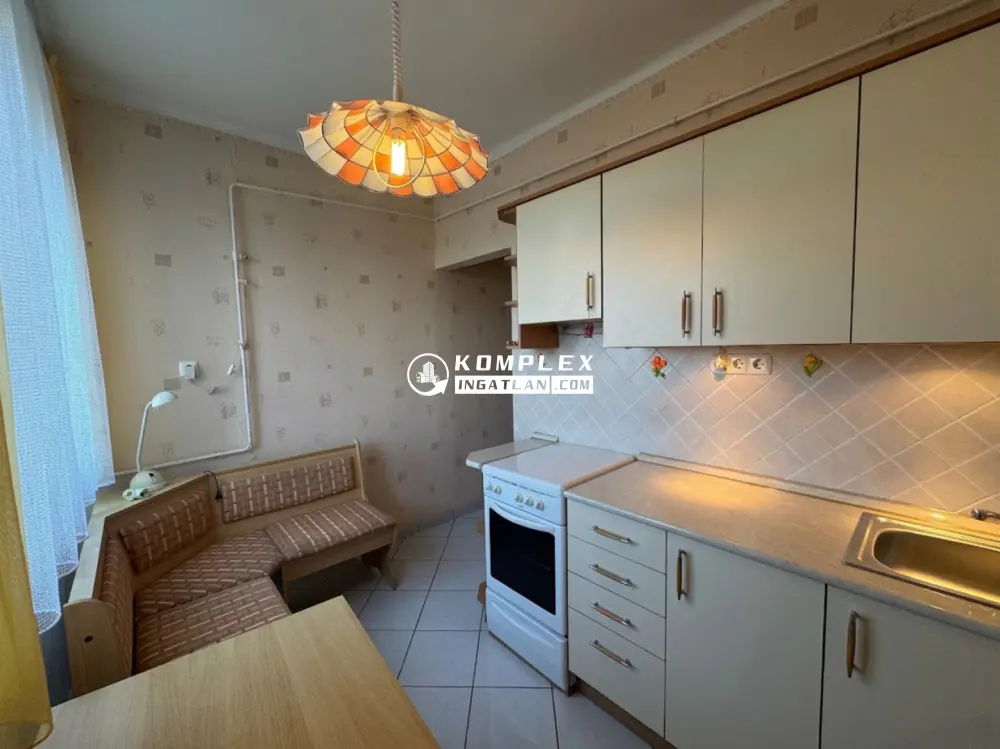 Komárom-Esztergom megye - Tatabánya