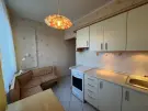Komárom-Esztergom megye - Tatabánya