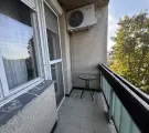 Komárom-Esztergom megye - Tatabánya