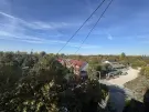 Komárom-Esztergom megye - Tatabánya