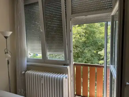 eladó téglalakás, Tatabánya eladó téglalakás, Tatabánya