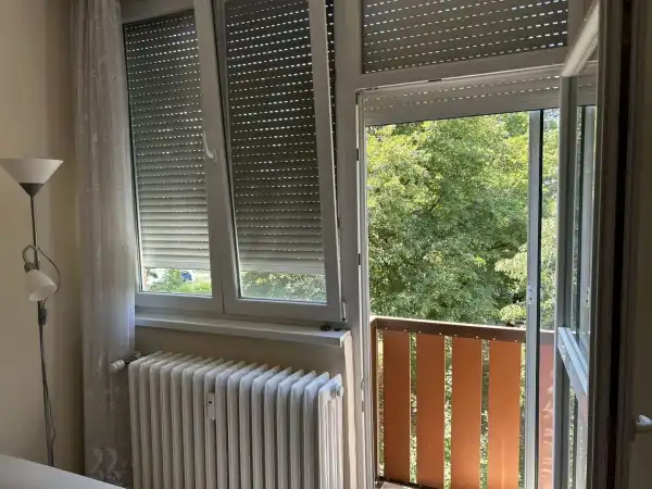 Eladó téglalakás, Tatabánya 1+1 szoba 43 m² 36.99 M Ft