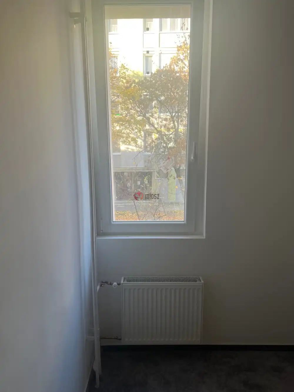 Komárom-Esztergom megye - Tatabánya