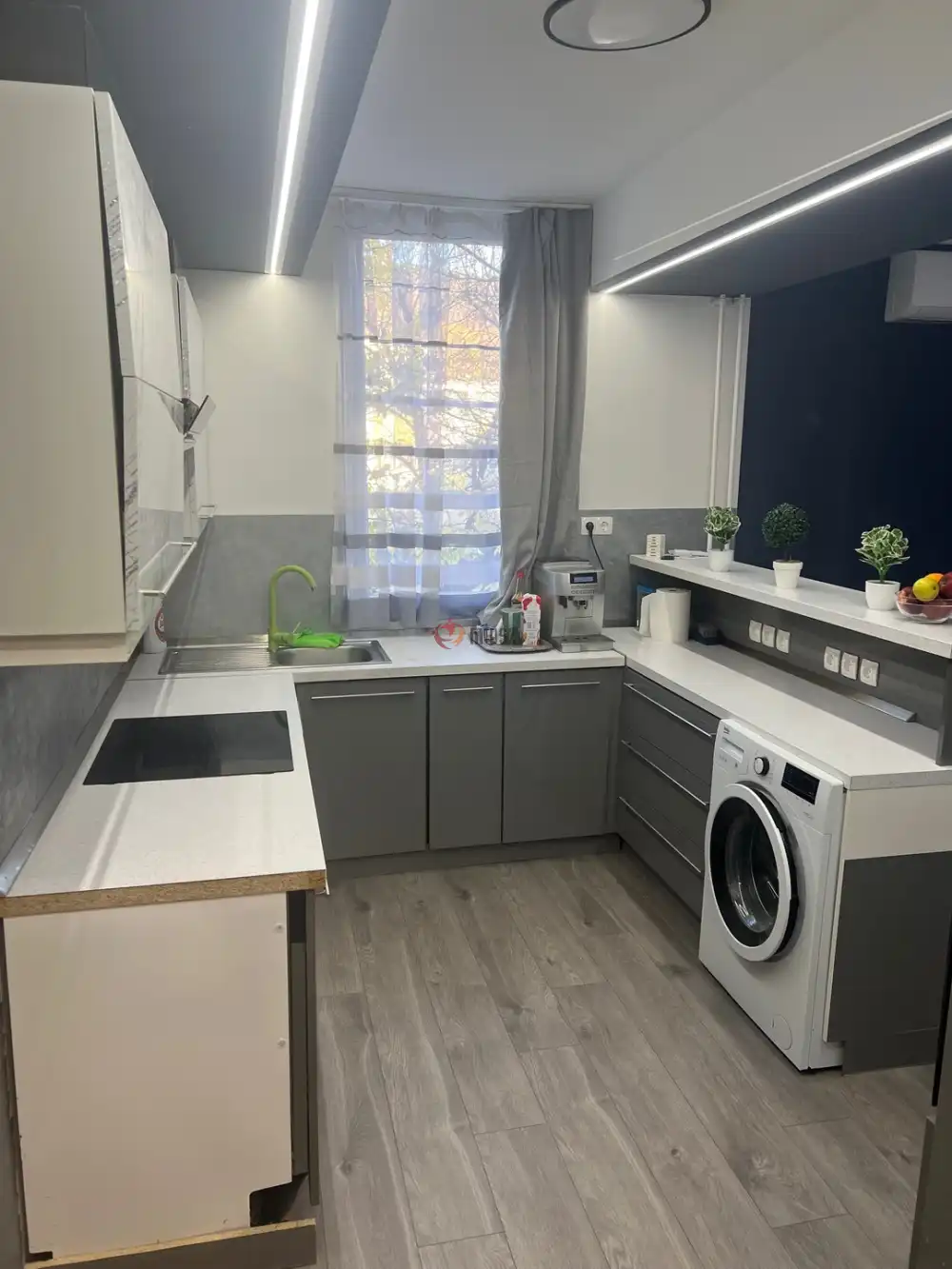 Komárom-Esztergom megye - Tatabánya