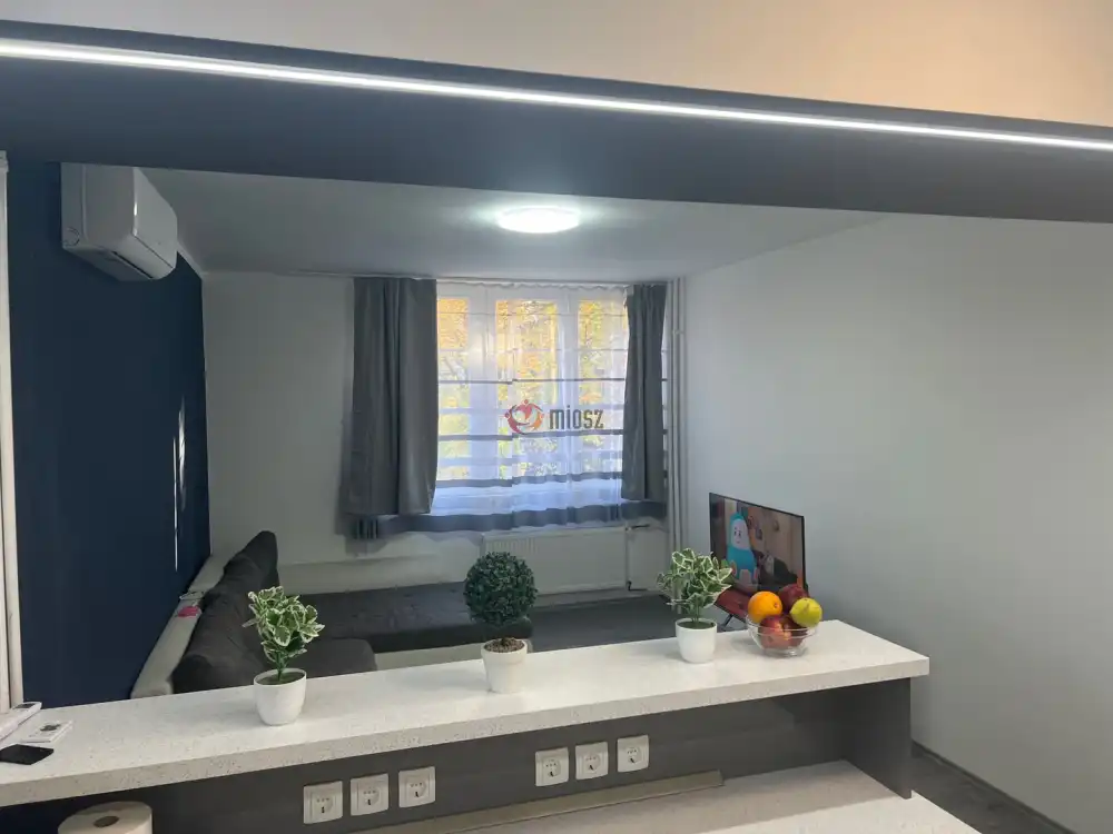 Komárom-Esztergom megye - Tatabánya