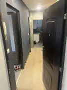 Komárom-Esztergom megye - Tatabánya