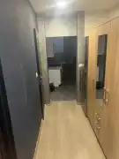 Komárom-Esztergom megye - Tatabánya