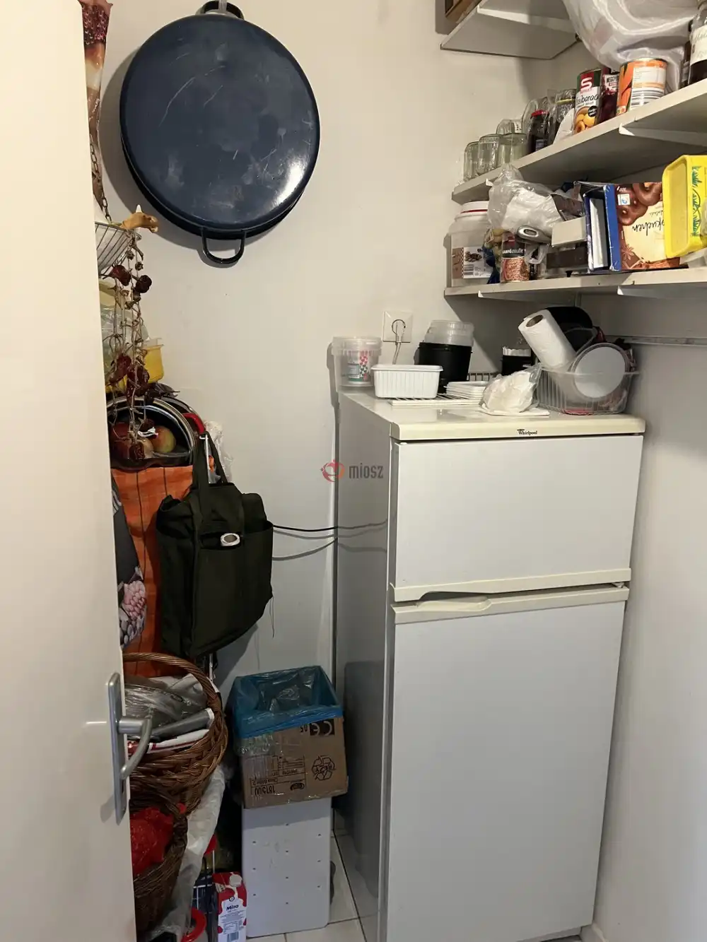 Komárom-Esztergom megye - Tatabánya