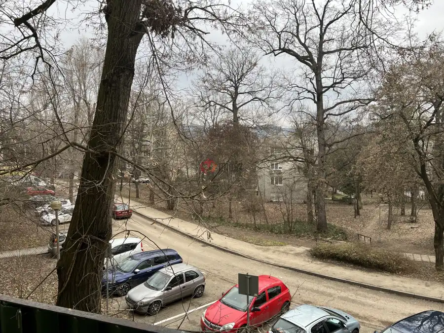 eladó téglalakás, Tatabánya