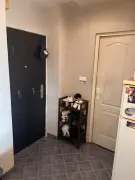 Komárom-Esztergom megye - Tatabánya