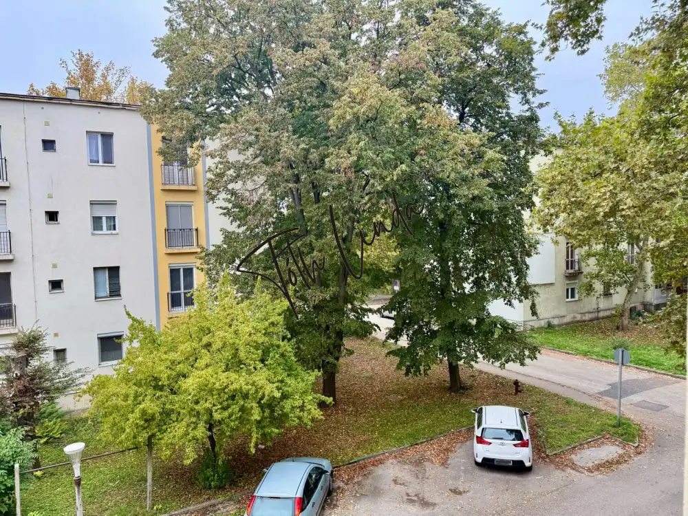 Komárom-Esztergom megye - Tatabánya