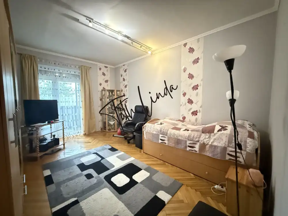 Komárom-Esztergom megye - Tatabánya