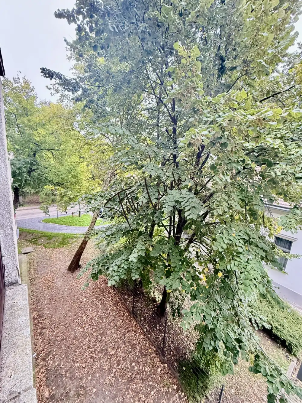 Komárom-Esztergom megye - Tatabánya