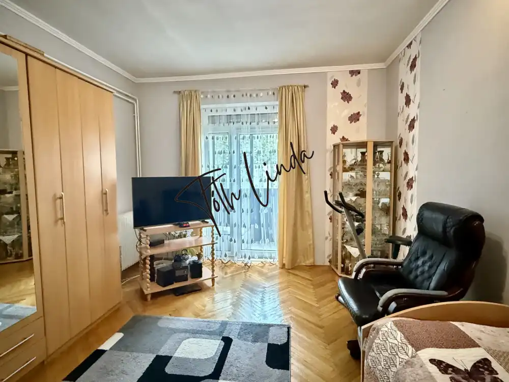 Komárom-Esztergom megye - Tatabánya