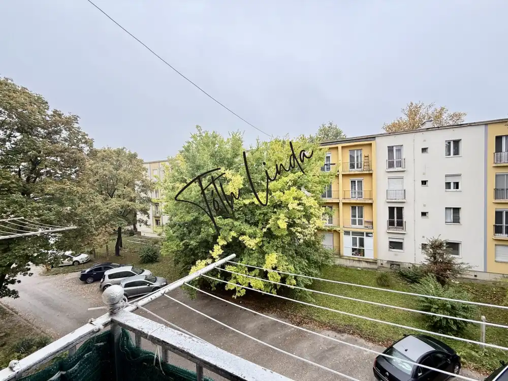 Komárom-Esztergom megye - Tatabánya