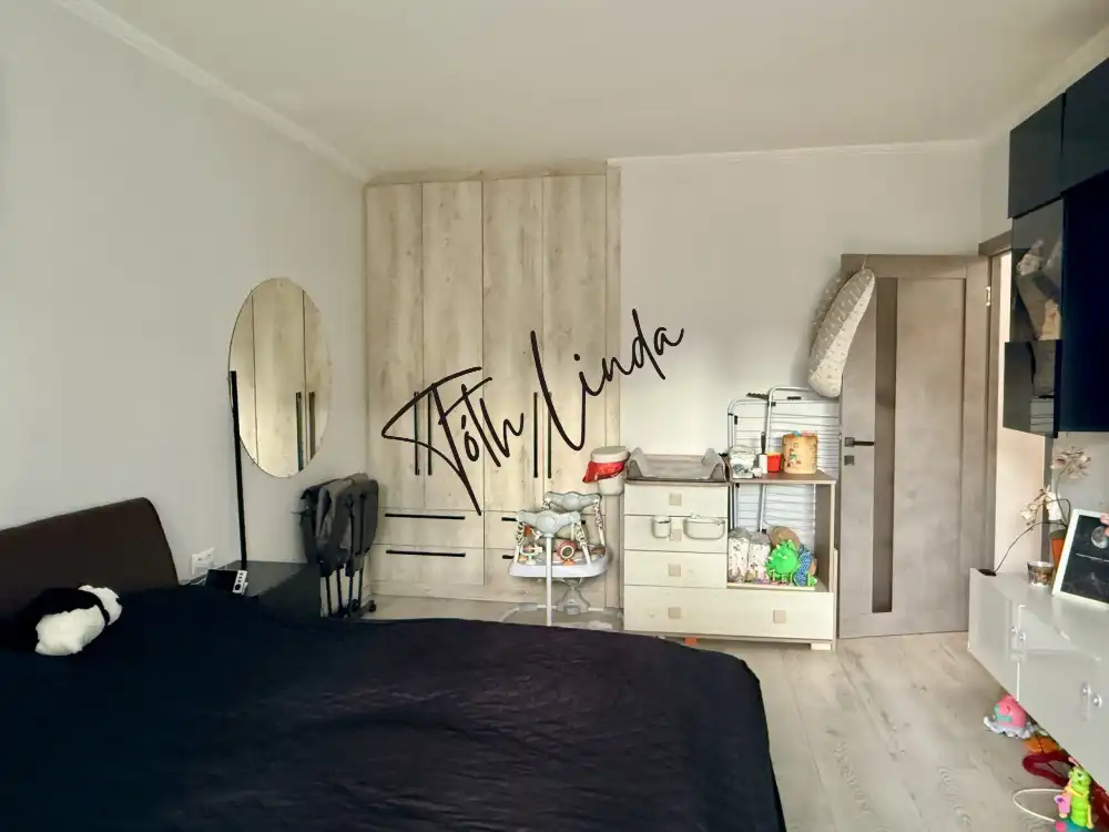 Komárom-Esztergom megye - Tatabánya