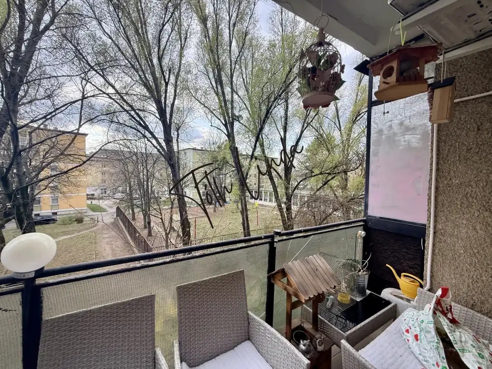 Komárom-Esztergom megye - Tatabánya