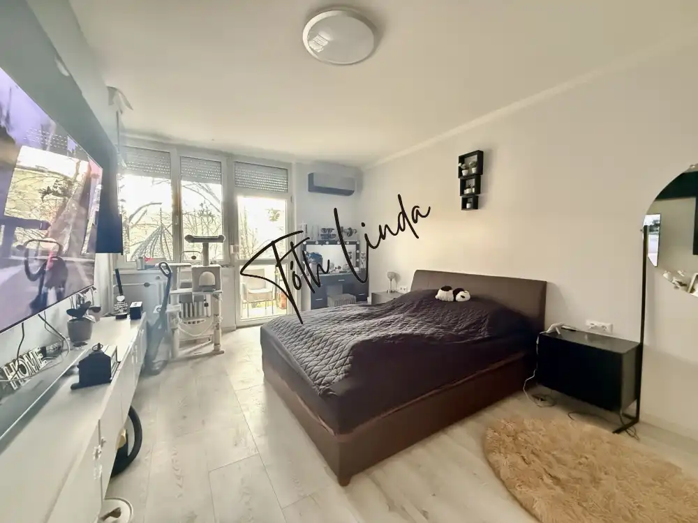 Komárom-Esztergom megye - Tatabánya