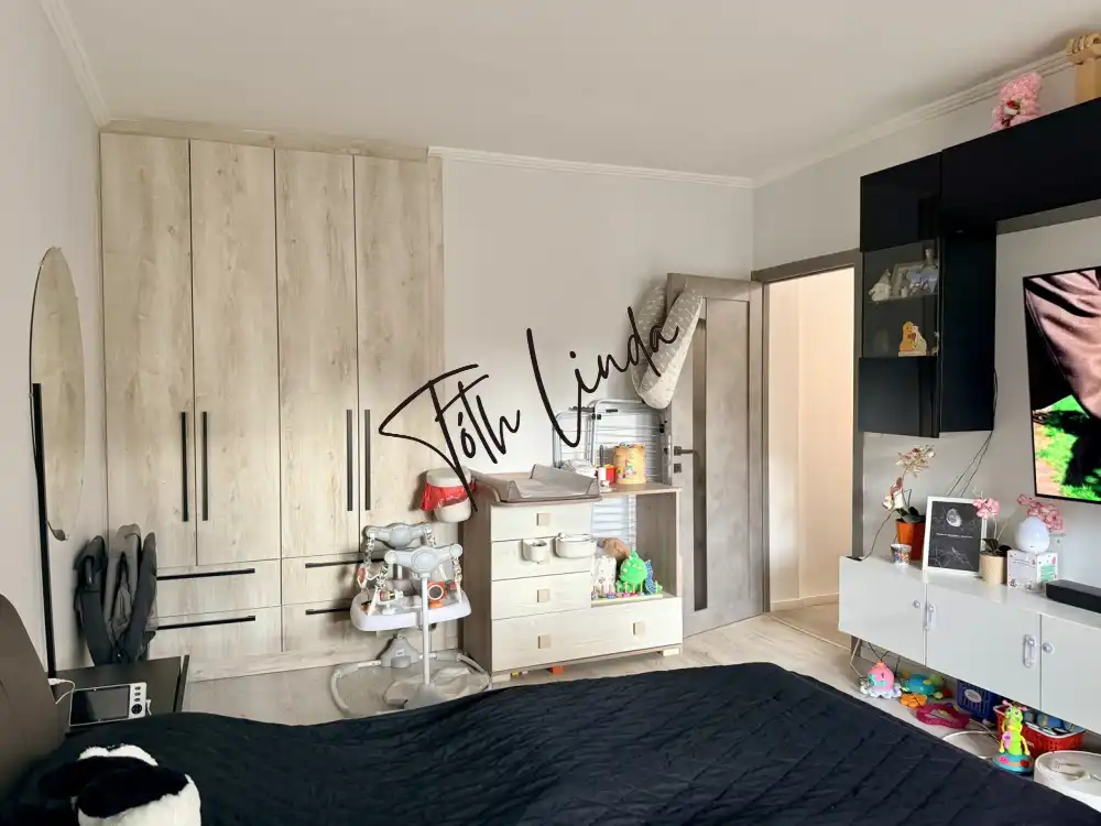 Komárom-Esztergom megye - Tatabánya