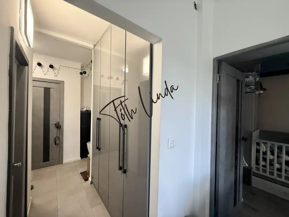 Komárom-Esztergom megye - Tatabánya