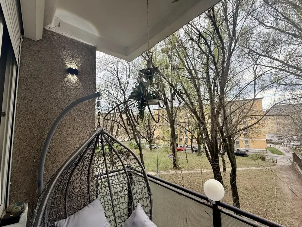 Komárom-Esztergom megye - Tatabánya