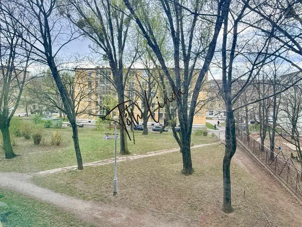 Komárom-Esztergom megye - Tatabánya