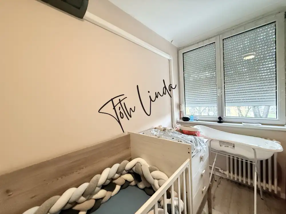 Komárom-Esztergom megye - Tatabánya