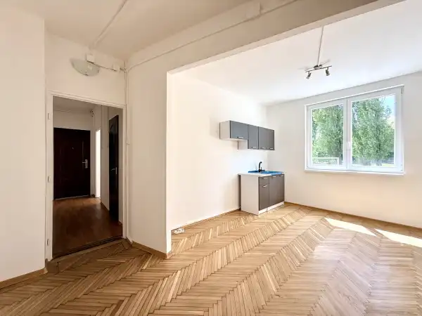 Eladó téglalakás, Tatabánya 2+1 szoba 53 m² 43.9 M Ft