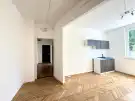Komárom-Esztergom megye - Tatabánya