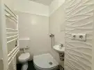 Komárom-Esztergom megye - Tatabánya