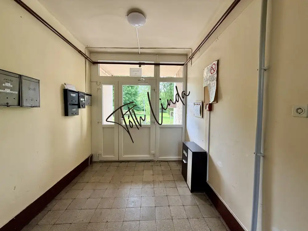 Komárom-Esztergom megye - Tatabánya