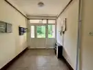 Komárom-Esztergom megye - Tatabánya