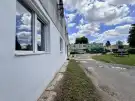 Komárom-Esztergom megye - Tatabánya