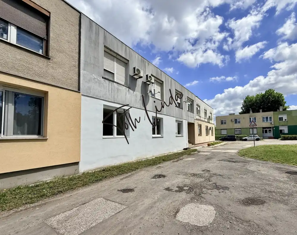 Komárom-Esztergom megye - Tatabánya