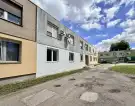 Komárom-Esztergom megye - Tatabánya