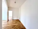 Komárom-Esztergom megye - Tatabánya