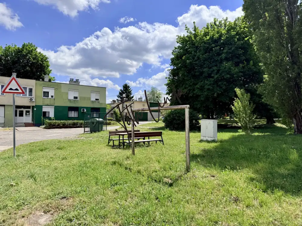 Komárom-Esztergom megye - Tatabánya