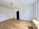 Komárom-Esztergom megye - Tatabánya
