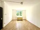 Komárom-Esztergom megye - Tatabánya