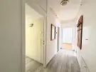 Komárom-Esztergom megye - Tatabánya