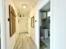 Komárom-Esztergom megye - Tatabánya