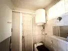 Komárom-Esztergom megye - Tatabánya