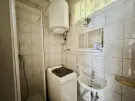 Komárom-Esztergom megye - Tatabánya